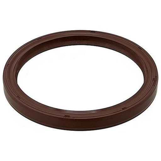 Elring Crankshaft Shaft Seal OD ID Wide 474.750