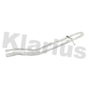 Klarius Exhaust Pipe OD VO424G