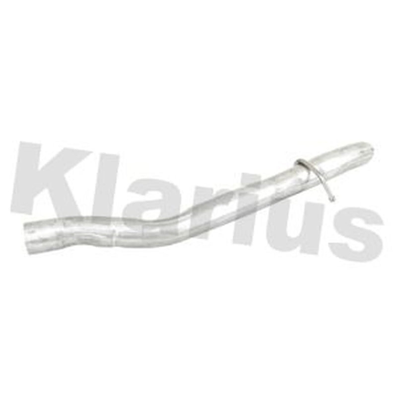 Klarius Exhaust Pipe OD VO424G