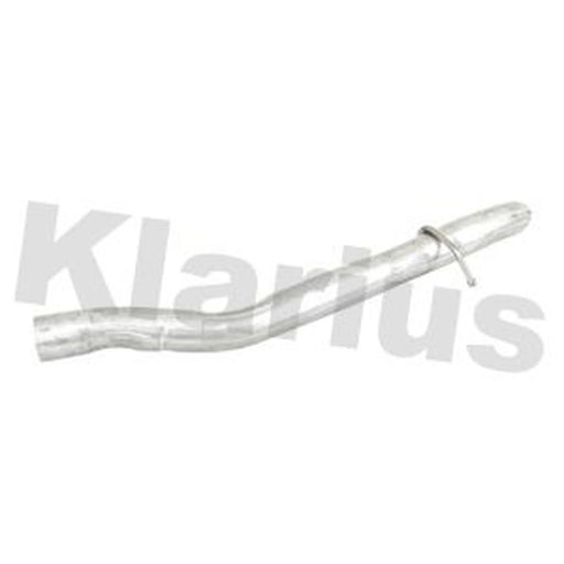 Klarius Exhaust Pipe OD VO424G