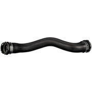 Gates Radiator Coolant Hose ID 05-4878