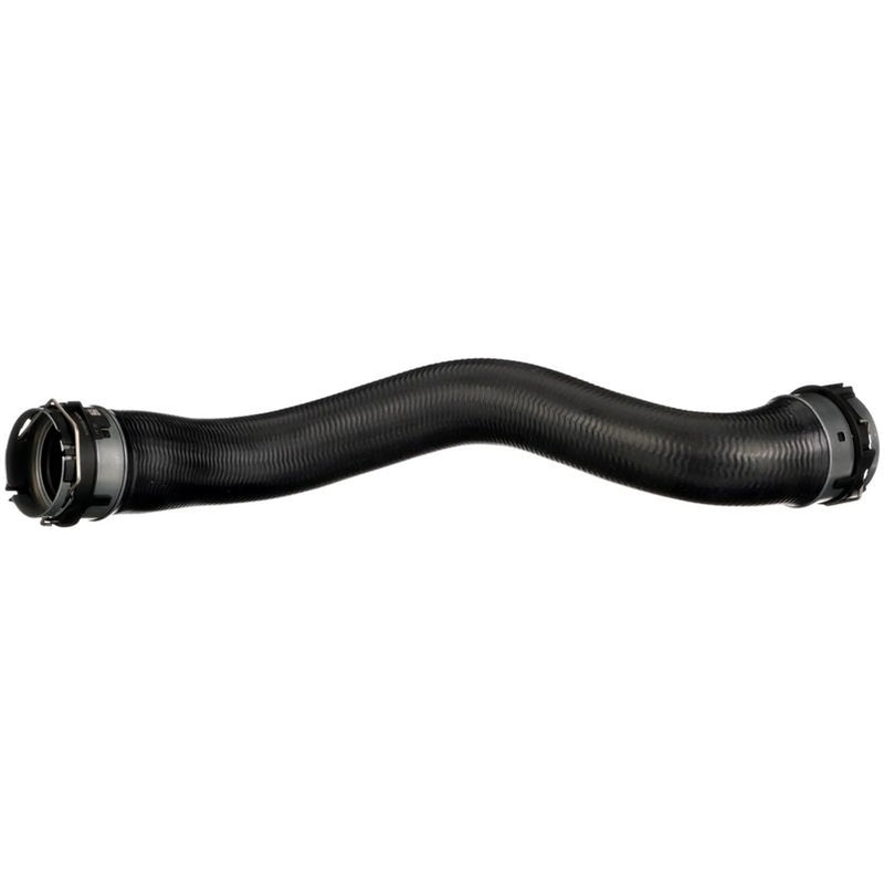 Gates Radiator Coolant Hose ID 05-4878