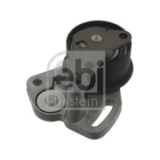 Febi Timing Belt Tensioner 60mm OD Wide 36445