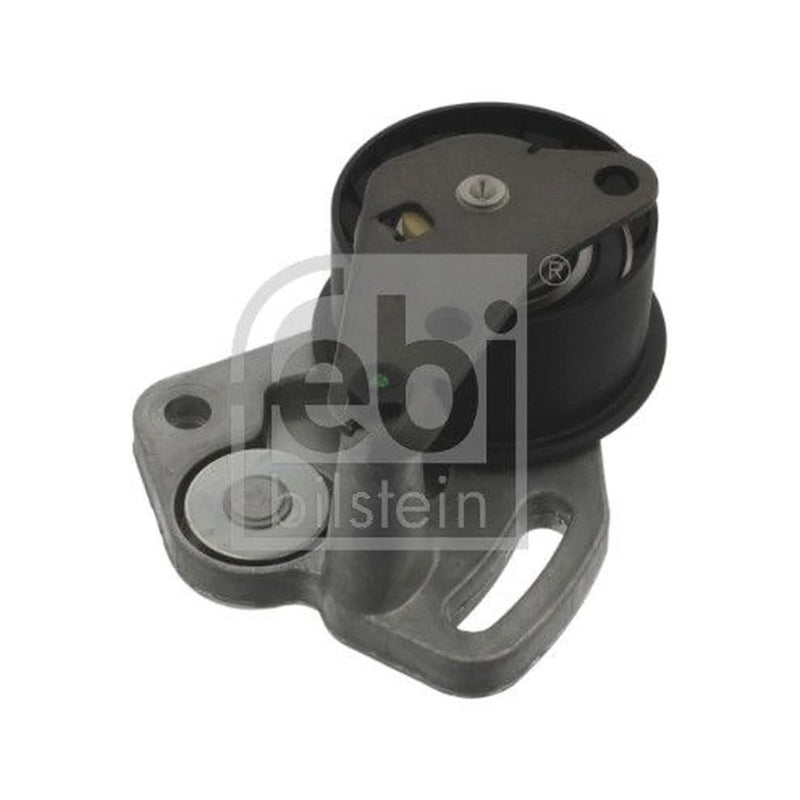 Febi Timing Belt Tensioner 60mm OD Wide 36445