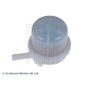 Blue Print Fuel Filter Element ADS72302