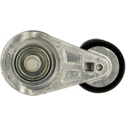 Gates Auxiliary Belt Tensioner T39408