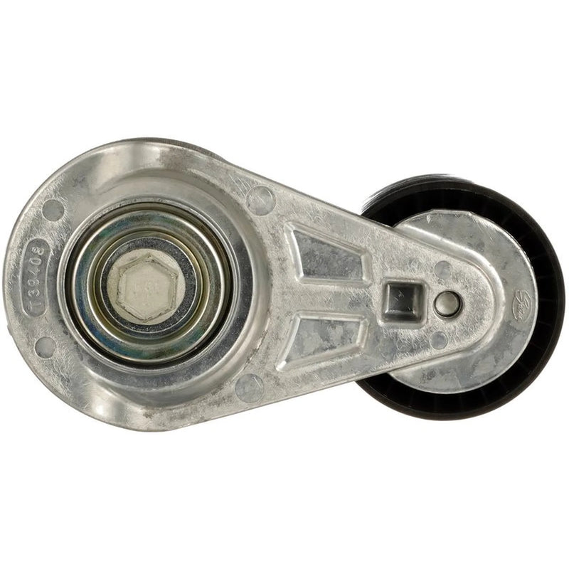 Gates Auxiliary Belt Tensioner T39408