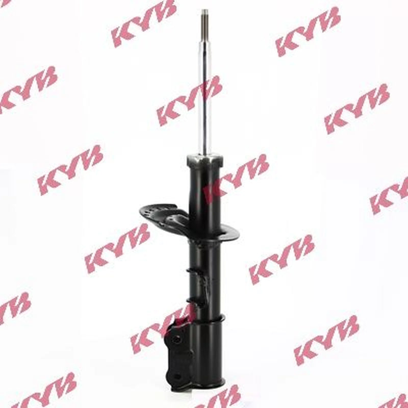 KYB Shock Absorber Damper Strut Front Right 338108