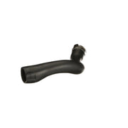 Gates Intercooler Turbo Charge Air Hose 545mm 09-0164