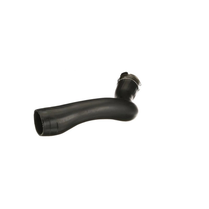 Gates Intercooler Turbo Charge Air Hose 545mm 09-0164