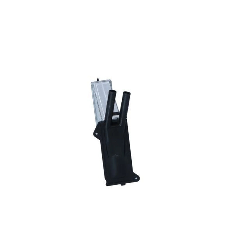 NRF Heater Matrix Core Heat Exchanger 58608