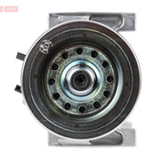 Denso Air Conditioning Compressor DCP09062