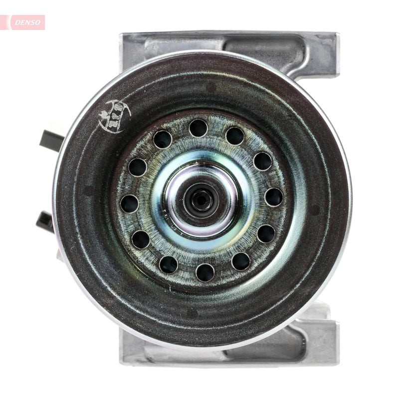 Denso Air Conditioning Compressor DCP09062