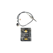 NRF Exhaust Gas Temperature Sensor before cata 707259