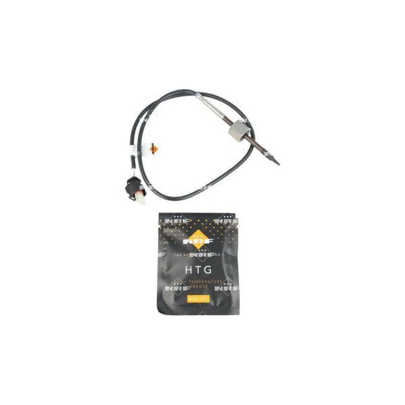 NRF Exhaust Gas Temperature Sensor before cata 707259