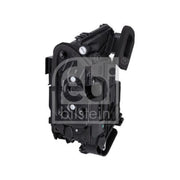 Febi Door Lock Mechanism Left Rear 7 Pin 197579