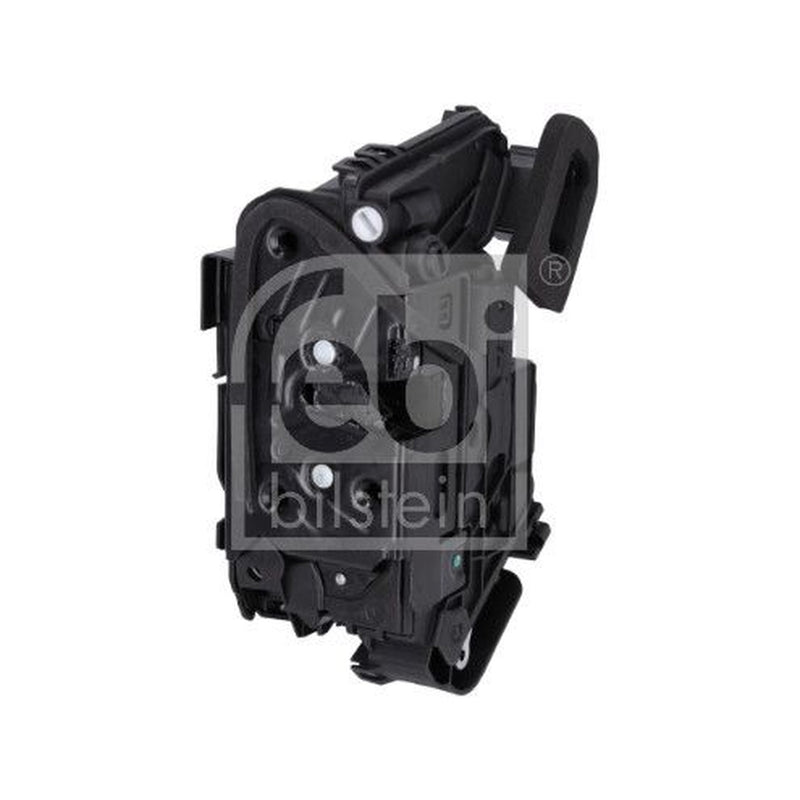 Febi Door Lock Mechanism Left Rear 7 Pin 197579