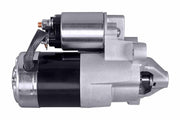 Hella 8EA 011 610-161 Starter