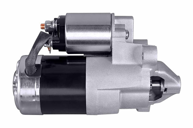 Hella 8EA 011 610-161 Starter
