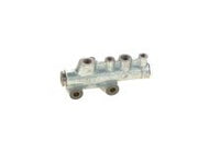 Bosch F026003160 Brake Master Cylinder