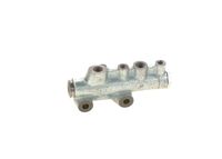 Bosch F026003160 Brake Master Cylinder