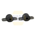 NAPA Anti Roll Bar Mounting Bracket Front Right NST8189