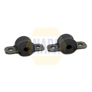 NAPA Anti Roll Bar Mounting Bracket Front Right NST8189