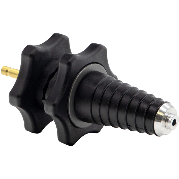Sealey Universal Tapered Cone Adaptor 28-31.5mm
