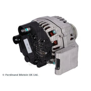 Blue Print Car Alternator 12V ADZ91140