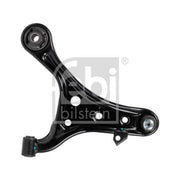 Febi Control/Trailing Arm Lower 175383