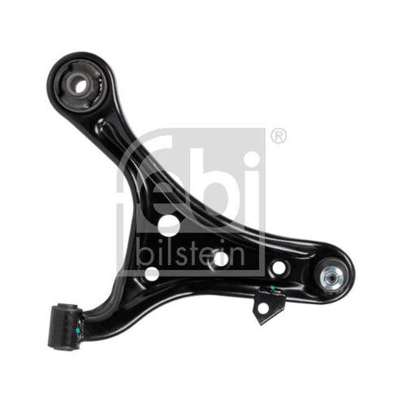 Febi Control/Trailing Arm Lower 175383