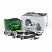 First Line Timing Belt & Water Pump Kit FTW1035