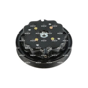 NRF A/C Compressor Magnetic Clutch 380036