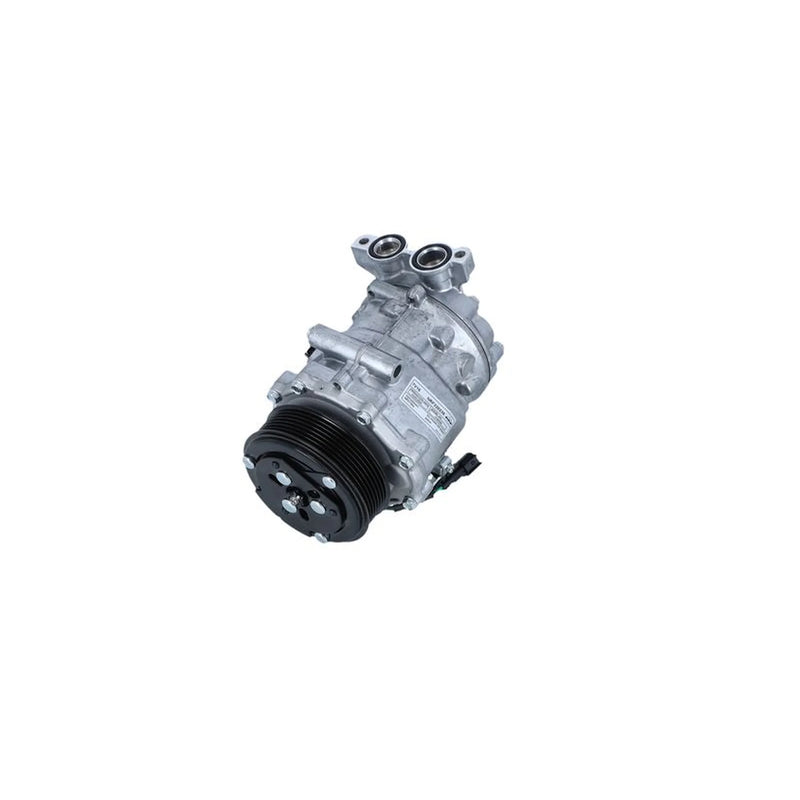 NRF Air Conditioning Compressor 320236