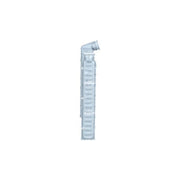 NRF Heater Matrix Core Heat Exchanger 54491