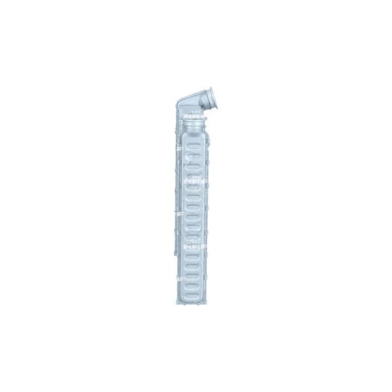 NRF Heater Matrix Core Heat Exchanger 54491