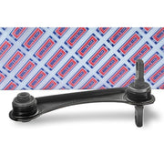 Borg & Beck Control/Trailing Arm BCA5930