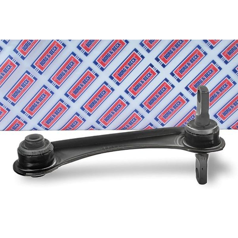 Borg & Beck Control/Trailing Arm BCA5930