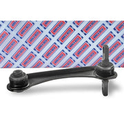 Borg & Beck Control/Trailing Arm BCA5930