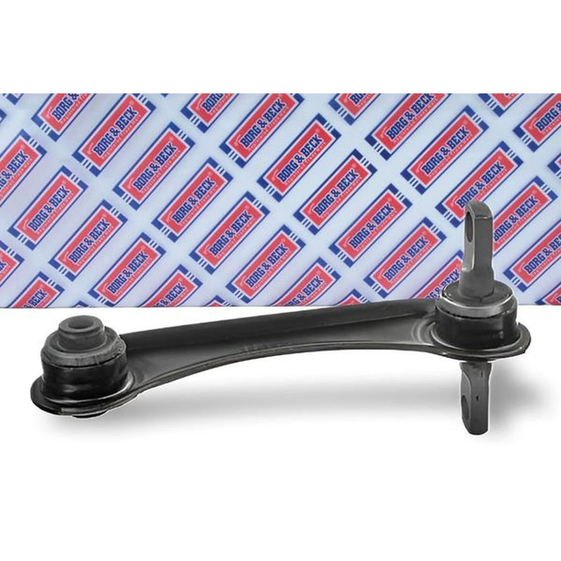 Borg & Beck Control/Trailing Arm BCA5930