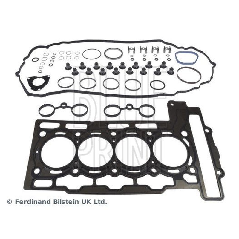 Blue Print Cylinder Head Gasket Kit ADB116201