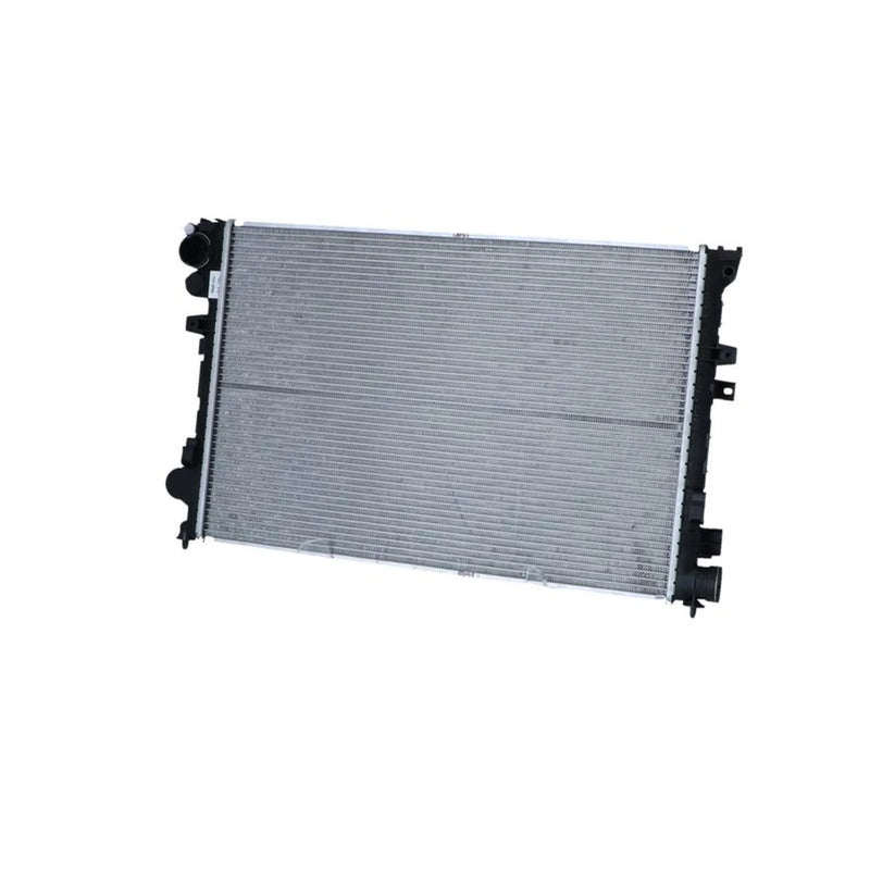 NRF Engine Radiator 58958