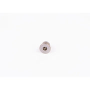 Bosch Engine Control Valve 3 418 502 022