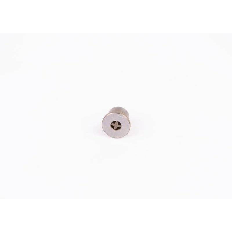 Bosch Engine Control Valve 3 418 502 022
