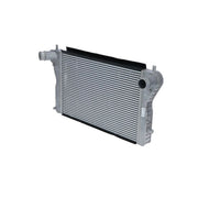 NRF Intercooler (Charge Air Cooler) 309024