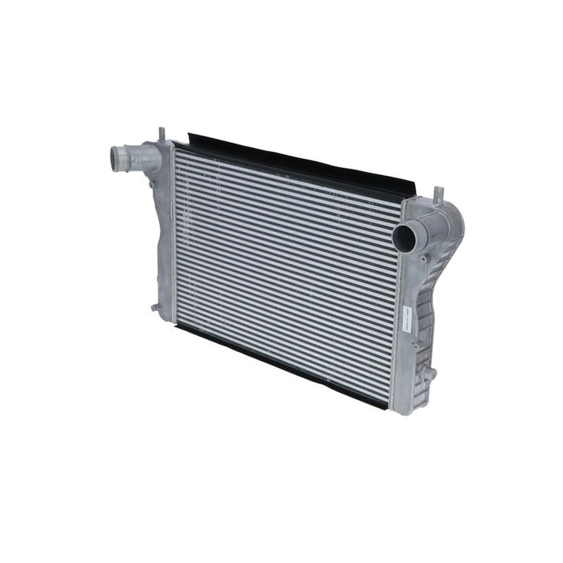 NRF Intercooler (Charge Air Cooler) 309024