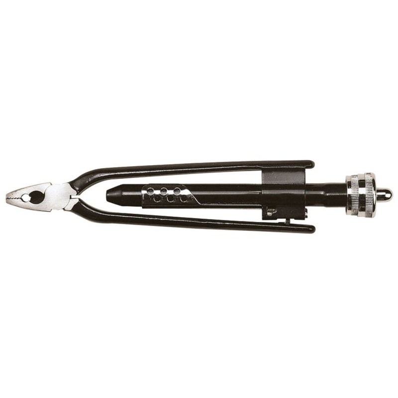Teng Tools Wire Twisting Plier 150mm AT605