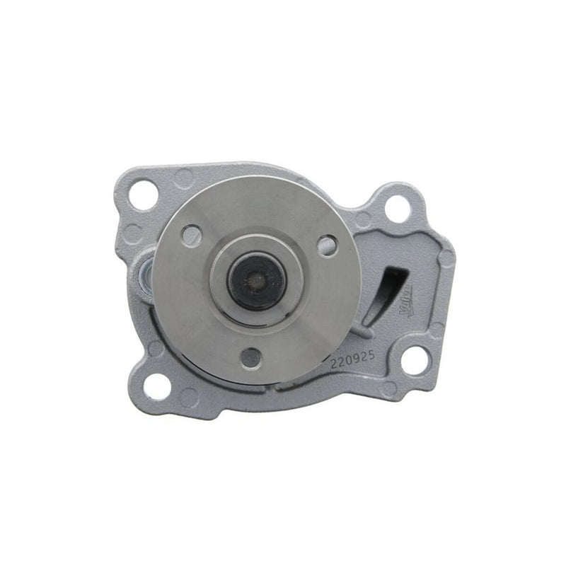 Valeo Engine Cooling Water Pump 529695