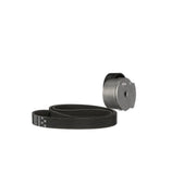Gates V-Ribbed Belt Set K016PK1218