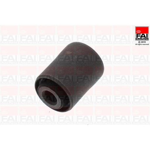 FAI Wishbone / Control / Trailing Arm Bush SS9352